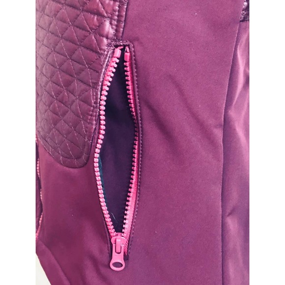 NWT SZ: XS Arctix Blaise Jacket - Picture 5 of 13